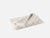 Coyuchi Full Queen Doe Palomar Organic Blanket