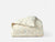 Coyuchi King Tidal w Doe Solana Organic Print Duvet Cover