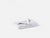 Coyuchi Hand Towel Alpine White Seal Stinson Organic Towels