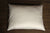 Soaring Heart Natural Beds Organic Shredded Latex Pillows