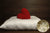 Soaring Heart Natural Beds Organic Shredded Latex Pillows