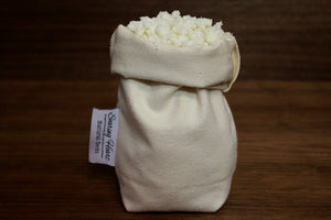 Soaring Heart Natural Beds Organic Shredded Latex Pillows