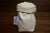 Soaring Heart Natural Beds Organic Shredded Latex Pillows