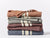 Coyuchi Cirrus Supersoft Organic Cotton Throw