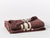 Coyuchi Cirrus Supersoft Organic Cotton Throw