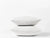 Coyuchi Pillowcase- King Alpine White Cloud Brushed Organic Flannel Sheet Set