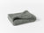 Coyuchi Cloud Loom Organic Towels & Bath Mat