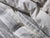 Coyuchi Lost Coast Organic Duvet Cover