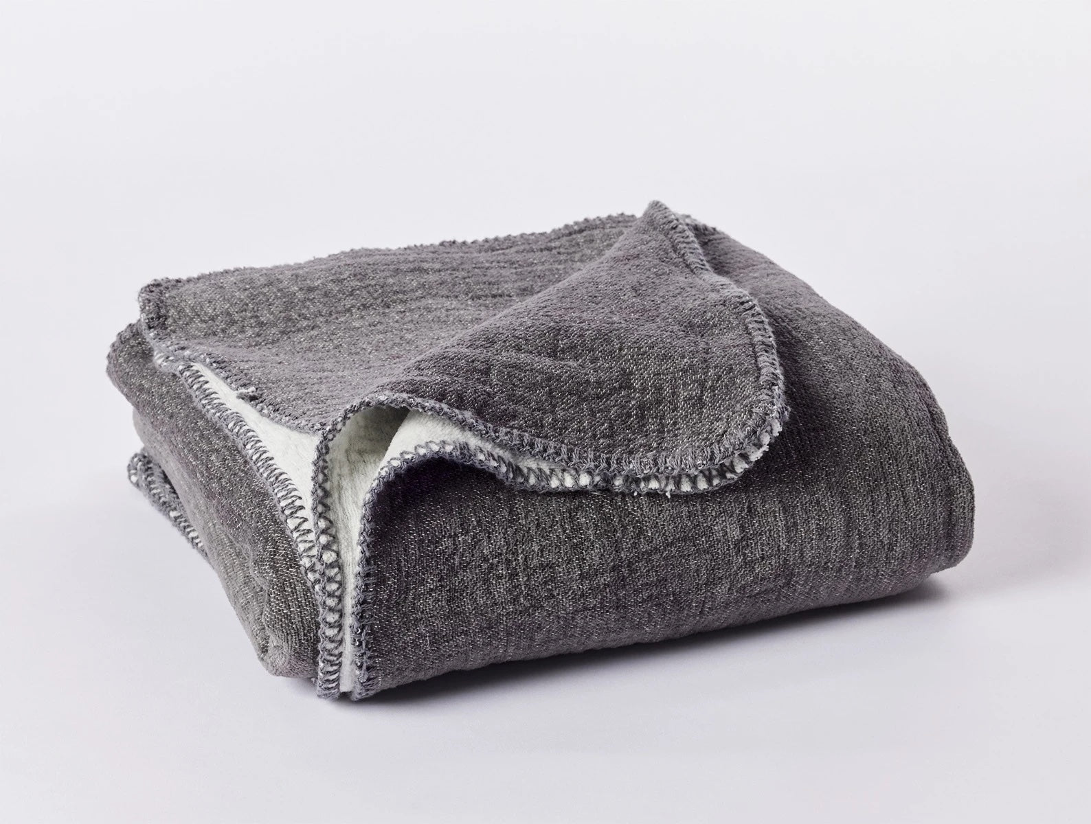 Cozy 2025 baby blanket