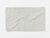 Coyuchi Bath Mat Seal Temescal Organic Towels & Bath Mat