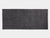 Coyuchi Bath Runner Slate w Pavement Mosaic Canyon Organic Bath Rug