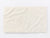 Coyuchi Bath Mat Undyed Temescal Organic Towels & Bath Mat