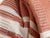 Coyuchi Cirrus Supersoft Organic Cotton Throw