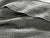 Coyuchi Euro Sham Slate Pebbled Handstitched Organic Quilt