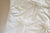 Holy Lamb Organics Certified Organic Crib Comforter