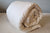 Holy Lamb Organics Certified Organic Crib Comforter