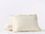 Coyuchi Standard Shams Undyed Cloud Soft Organic Sateen Duvet Cover