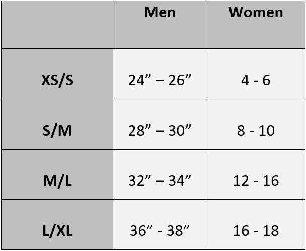 Coyuchi Unisex Cloud Loom Organic Robe