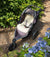 Holy Lamb Organics Stroller Happy Lamb Fleece