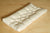 Holy Lamb Organics Natural Child's Changing Table Pad