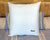 Holy Lamb Organics All-Natural Wool-Filled Bed Pillows