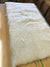 Holy Lamb Organics Natural Wool & Latex Mattress Topper