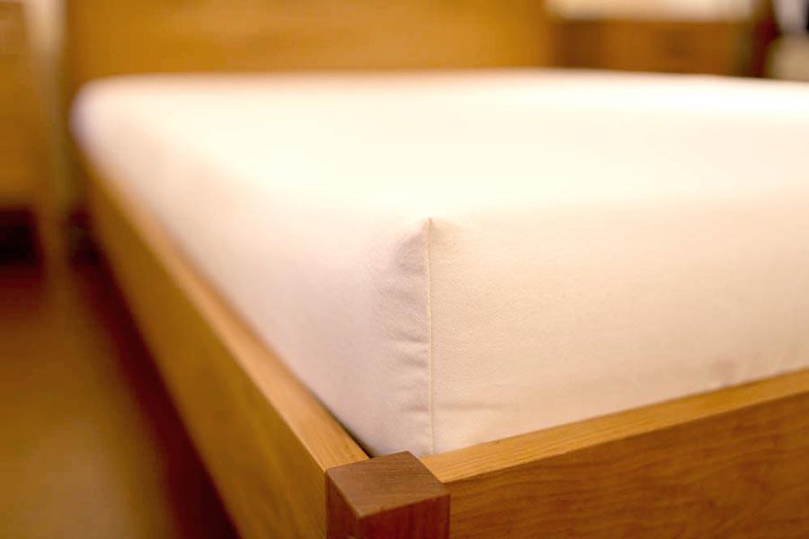 Soaring heart crib mattress new arrivals