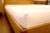 Soaring Heart Organic Mattress - Latex 6.5"