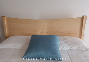 Sedona Bed Frame