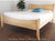 Nomad Furniture Sedona Bed Frame