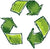 Shipping Protection - Bio Bag