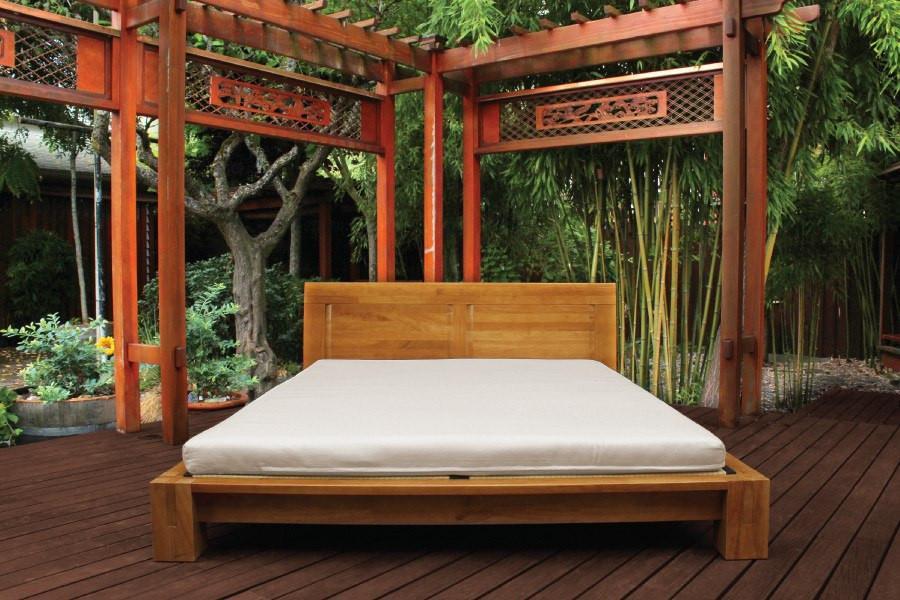 King hotsell size shikibuton