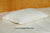 Holy Lamb Organics Pillow Cases and Covers - Clearance