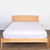 Nomad Furniture Vista Bed Frame