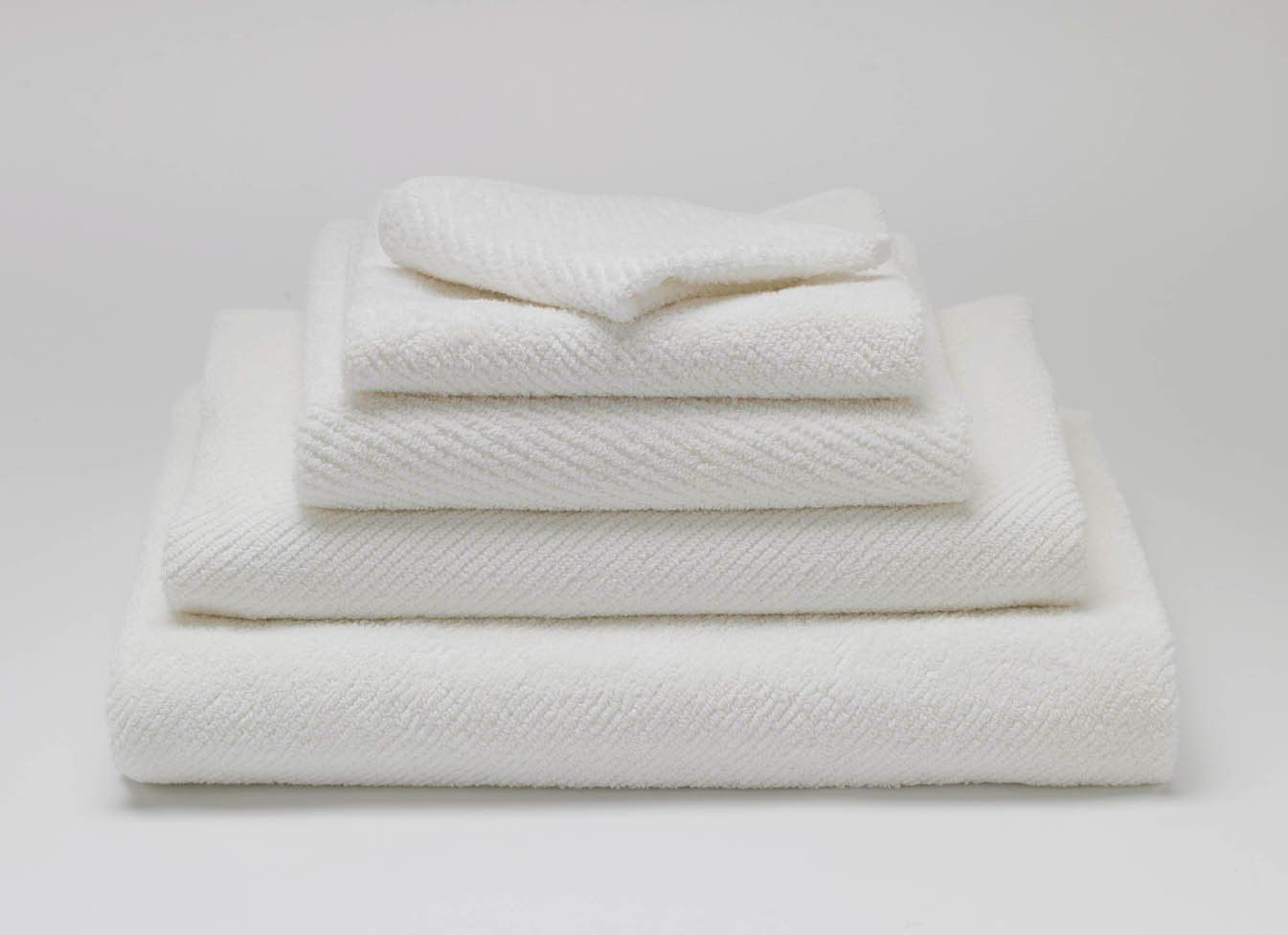Coyuchi Mediterranean 100% Cotton Bath Towel & Reviews