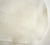 Holy Lamb Organics Natural Child's Wool Puddle Pads
