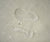 Holy Lamb Organics Natural Child's Wool Puddle Pads