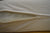 Holy Lamb Organics Natural Wool & Latex Mattress 6.5 Inch