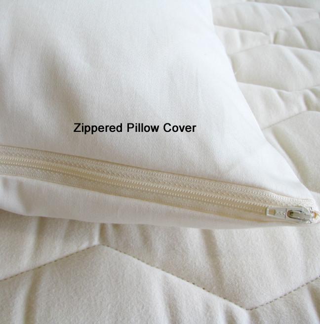 Clearance pillow cases online