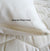 Holy Lamb Organics Pillow Cases and Covers - Clearance