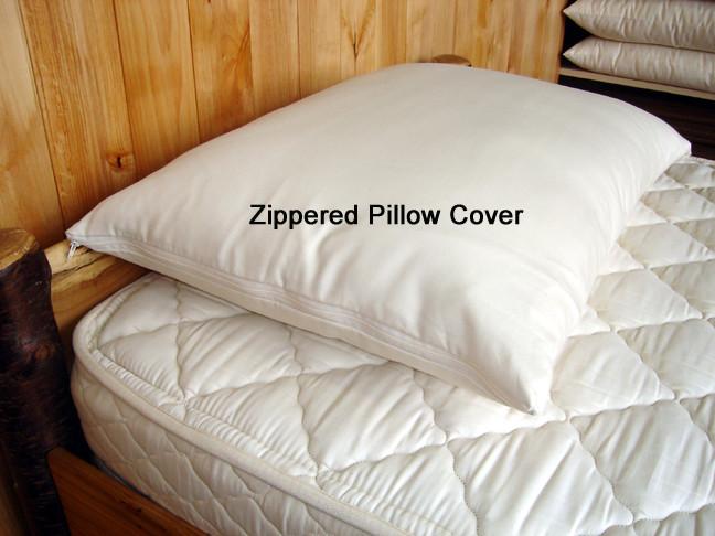 24 x 36 pillow case 2025