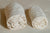 Holy Lamb Organics Certified Organic Pillow Cases and Covers - Clearance