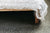 Holy Lamb Organics All-Natural Wool Comforter - All Season - Clearance