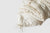 Holy Lamb Organics All-Season Wool Comforter
