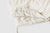 Holy Lamb Organics All-Season Wool Comforter