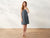 Holy Lamb Organics Organic Cotton Bath Wrap