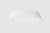 Holy Lamb Organics Natural Wool-Wrapped Latex Bed Pillow
