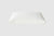 Holy Lamb Organics Organic Wool-filled Bed Pillow - Clearance
