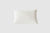 Holy Lamb Organics All-Natural Wool-Filled Bed Pillows