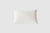 Holy Lamb Organics Organic Wool-filled Bed Pillow - Clearance